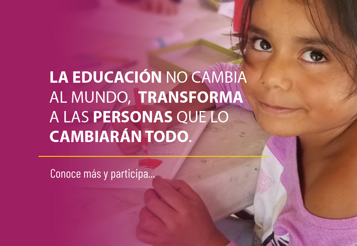 banners_para_movil_dispositivos_arriva_educacion_fundacion.jpg